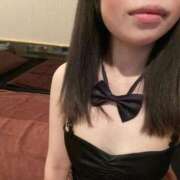 ヒメ日記 2026/01/07 22:15 投稿 さき ドMなバニーちゃん すすきの店