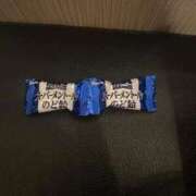 ヒメ日記 2026/01/08 12:25 投稿 さき ドMなバニーちゃん すすきの店