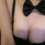 ヒメ日記 2026/01/12 10:42 投稿 さき ドMなバニーちゃん すすきの店