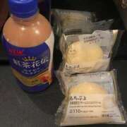 ヒメ日記 2026/01/12 11:55 投稿 さき ドMなバニーちゃん すすきの店