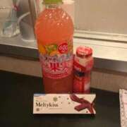 ヒメ日記 2026/01/12 16:47 投稿 さき ドMなバニーちゃん すすきの店