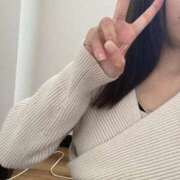 ヒメ日記 2026/01/14 13:55 投稿 さき ドMなバニーちゃん すすきの店