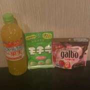 ヒメ日記 2026/01/15 14:35 投稿 さき ドMなバニーちゃん すすきの店