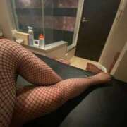 ヒメ日記 2026/01/16 21:25 投稿 さき ドMなバニーちゃん すすきの店