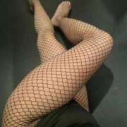 ヒメ日記 2026/01/17 12:05 投稿 さき ドMなバニーちゃん すすきの店