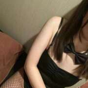 ヒメ日記 2026/01/17 16:05 投稿 さき ドMなバニーちゃん すすきの店