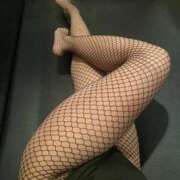 ヒメ日記 2026/01/17 20:15 投稿 さき ドMなバニーちゃん すすきの店