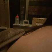 ヒメ日記 2026/01/17 21:17 投稿 さき ドMなバニーちゃん すすきの店