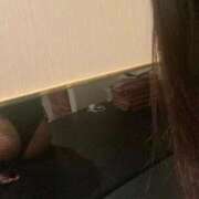 ヒメ日記 2026/01/19 06:15 投稿 さき ドMなバニーちゃん すすきの店