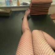 ヒメ日記 2026/01/20 05:11 投稿 さき ドMなバニーちゃん すすきの店