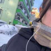 ヒメ日記 2026/01/20 09:15 投稿 さき ドMなバニーちゃん すすきの店