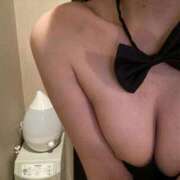 ヒメ日記 2026/01/20 14:18 投稿 さき ドMなバニーちゃん すすきの店