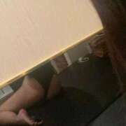 ヒメ日記 2026/01/20 16:45 投稿 さき ドMなバニーちゃん すすきの店