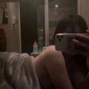 ヒメ日記 2026/01/21 04:05 投稿 さき ドMなバニーちゃん すすきの店