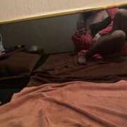 ヒメ日記 2026/01/22 07:15 投稿 さき ドMなバニーちゃん すすきの店