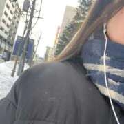 ヒメ日記 2026/01/22 09:15 投稿 さき ドMなバニーちゃん すすきの店