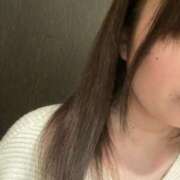 ヒメ日記 2026/01/23 07:15 投稿 さき ドMなバニーちゃん すすきの店