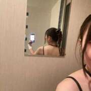 ヒメ日記 2026/01/24 11:05 投稿 さき ドMなバニーちゃん すすきの店