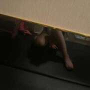 ヒメ日記 2026/01/24 14:05 投稿 さき ドMなバニーちゃん すすきの店