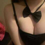 ヒメ日記 2026/01/24 22:05 投稿 さき ドMなバニーちゃん すすきの店