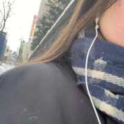 ヒメ日記 2026/01/25 06:05 投稿 さき ドMなバニーちゃん すすきの店