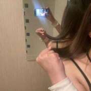 ヒメ日記 2026/01/25 09:05 投稿 さき ドMなバニーちゃん すすきの店