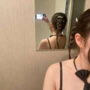 ヒメ日記 2026/01/25 11:05 投稿 さき ドMなバニーちゃん すすきの店