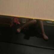 ヒメ日記 2026/01/25 15:15 投稿 さき ドMなバニーちゃん すすきの店