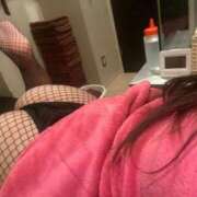 ヒメ日記 2026/01/26 09:05 投稿 さき ドMなバニーちゃん すすきの店