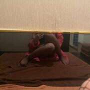 ヒメ日記 2026/01/26 11:15 投稿 さき ドMなバニーちゃん すすきの店