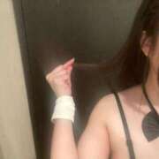 ヒメ日記 2026/01/26 22:05 投稿 さき ドMなバニーちゃん すすきの店