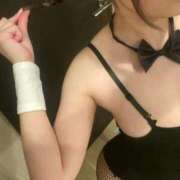 ヒメ日記 2026/01/27 13:45 投稿 さき ドMなバニーちゃん すすきの店