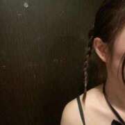 ヒメ日記 2026/01/27 18:31 投稿 さき ドMなバニーちゃん すすきの店