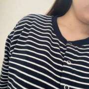 ヒメ日記 2026/01/28 07:05 投稿 さき ドMなバニーちゃん すすきの店