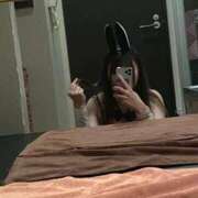 ヒメ日記 2026/01/29 09:15 投稿 さき ドMなバニーちゃん すすきの店