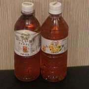 ヒメ日記 2026/01/29 10:55 投稿 さき ドMなバニーちゃん すすきの店