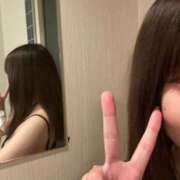 ヒメ日記 2026/01/29 15:05 投稿 さき ドMなバニーちゃん すすきの店