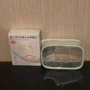 ヒメ日記 2026/01/29 18:35 投稿 さき ドMなバニーちゃん すすきの店