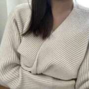 ヒメ日記 2026/01/30 07:15 投稿 さき ドMなバニーちゃん すすきの店