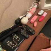 ヒメ日記 2026/01/30 17:20 投稿 さき ドMなバニーちゃん すすきの店