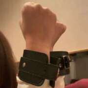 ヒメ日記 2026/01/31 12:05 投稿 さき ドMなバニーちゃん すすきの店