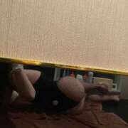 ヒメ日記 2026/02/01 03:05 投稿 さき ドMなバニーちゃん すすきの店