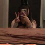 ヒメ日記 2026/02/01 07:15 投稿 さき ドMなバニーちゃん すすきの店