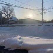 ヒメ日記 2026/02/01 08:15 投稿 さき ドMなバニーちゃん すすきの店