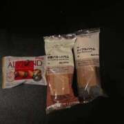 ヒメ日記 2026/02/01 16:05 投稿 さき ドMなバニーちゃん すすきの店