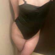 ヒメ日記 2026/02/01 20:05 投稿 さき ドMなバニーちゃん すすきの店