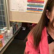 ヒメ日記 2026/02/02 17:05 投稿 さき ドMなバニーちゃん すすきの店