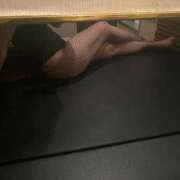 ヒメ日記 2026/02/02 21:05 投稿 さき ドMなバニーちゃん すすきの店