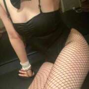 ヒメ日記 2026/02/02 22:05 投稿 さき ドMなバニーちゃん すすきの店