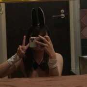 ヒメ日記 2026/02/03 06:15 投稿 さき ドMなバニーちゃん すすきの店